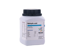 اسید سالیسیلیک Extra pure (نوترون)